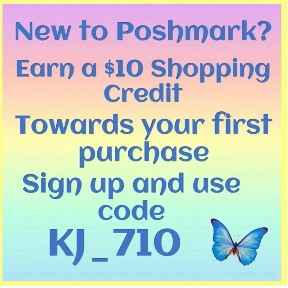 Modern Gourmet Foods Stoneware Fluted Quiche Cookie Pie Tart Baking Pan Dish - Picture 11 of 12
